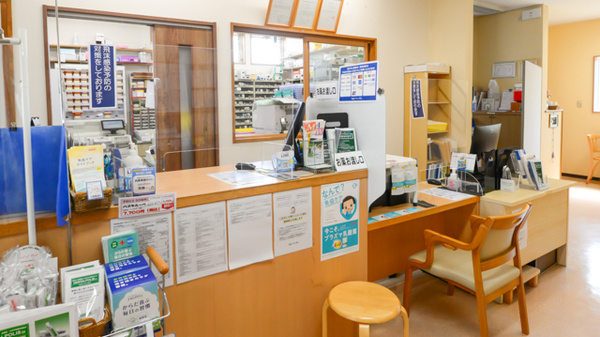 クオール薬局とやの店_7