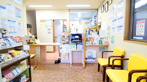 しおかわ調剤薬局_3