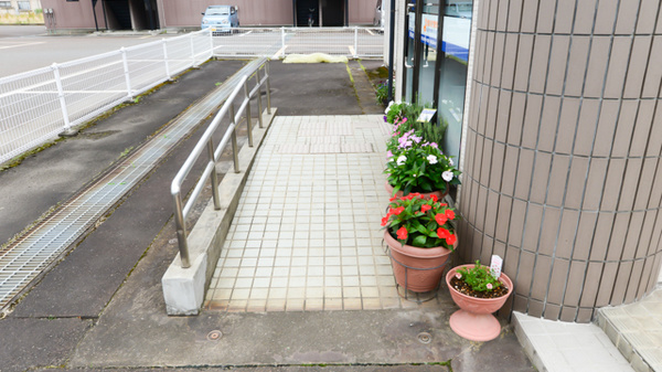 クオール薬局せきしば店_3