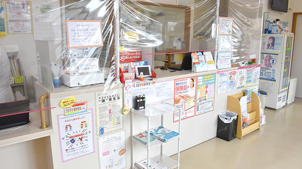 おりーぶ薬局伊達店_3