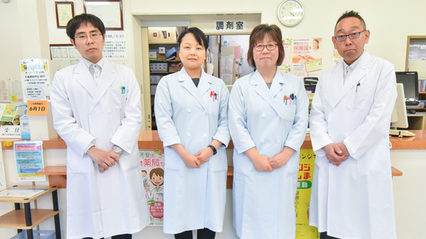 保原薬局_2
