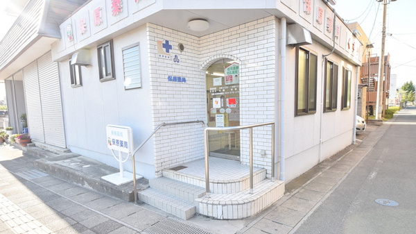 保原薬局_3