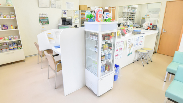 保原薬局桑折店_3