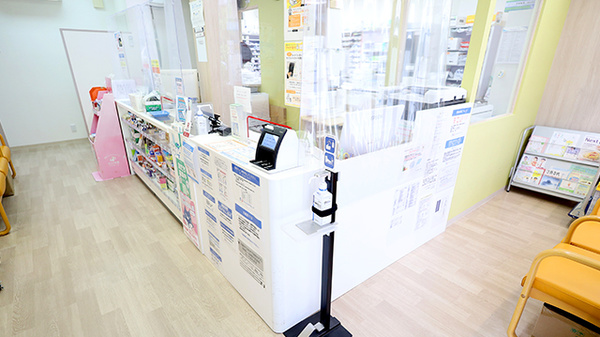 おのころ薬局　大井通店_3