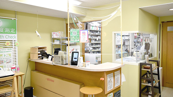 のぞみ薬局西宮店_3