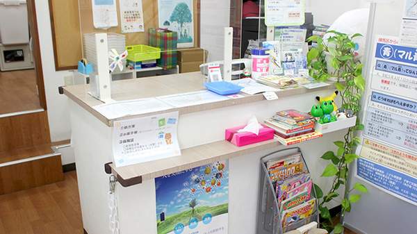 新星薬局新桜台店_3