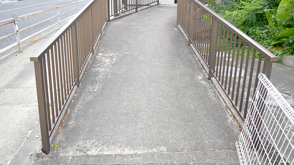 りんご調剤薬局西原東店_3