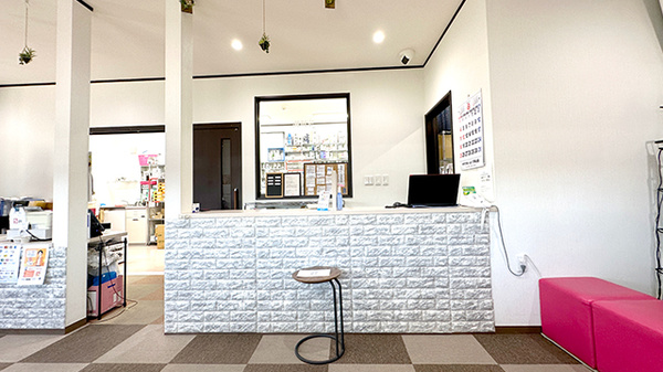 アイリス調剤薬局川越インター店_3