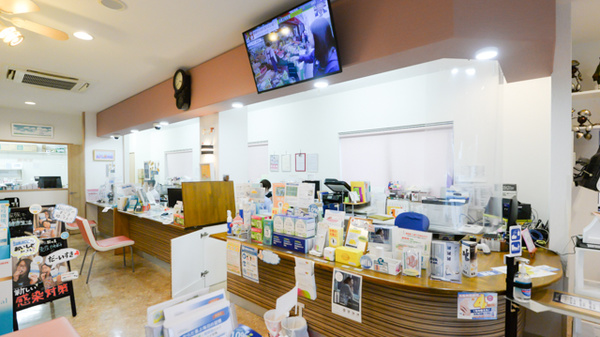 クオール薬局長瀬店_3