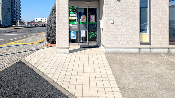 タカダ薬局ちはら台店_2