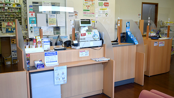 アカカベ薬局　住道駅前店_3