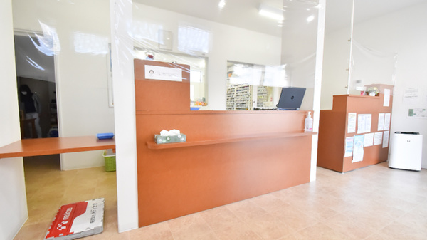 ウェーブ薬局藤井寺店_3