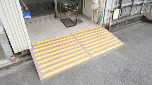 コスモス調剤薬局 神宮東店_3