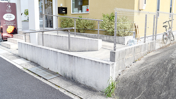 こはく調剤薬局_3