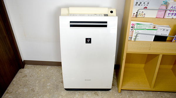 はるか薬局空港東店_4