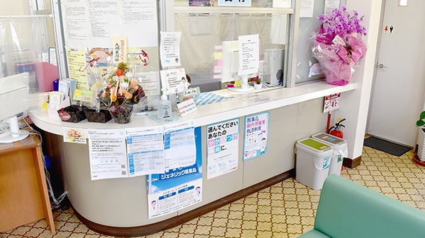 西添田駅前薬局_4