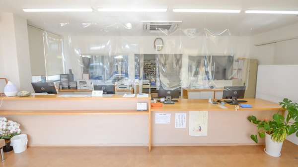 畑薬局福柳木店_4