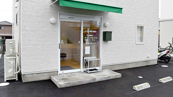 コーモト薬局駅前店_2