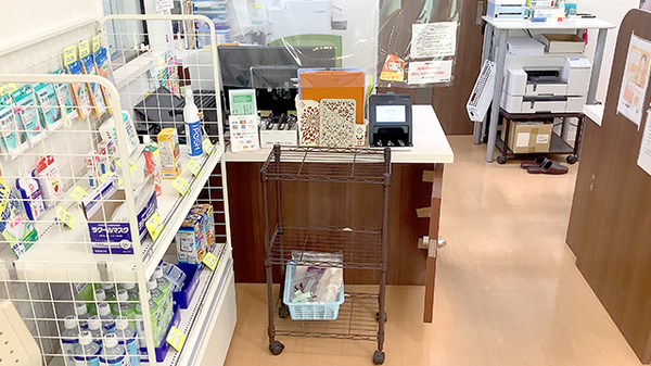 金屋の杜薬局_5
