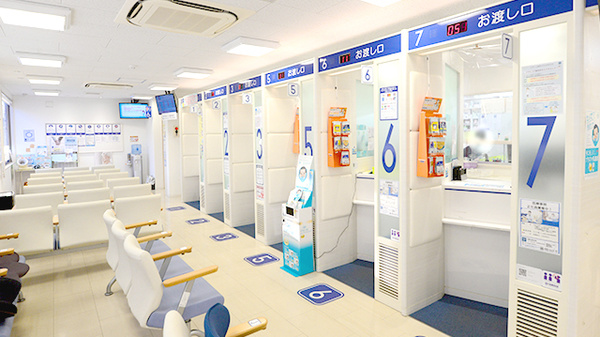 クオール薬局四国中央店_3