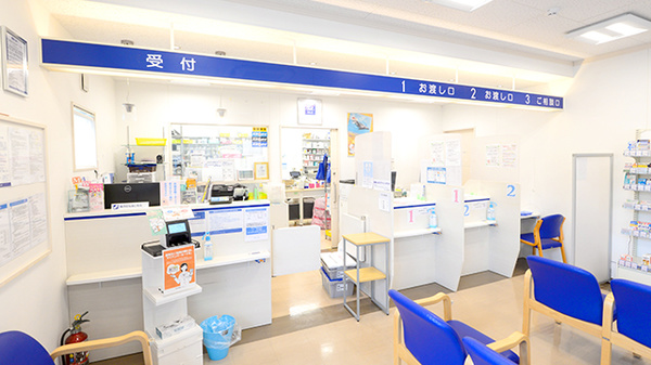 クオール薬局内灘店_3