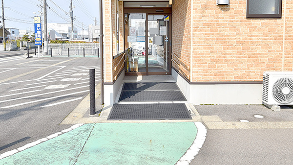 あい薬局五泉店_2