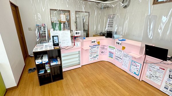あかり薬局新穀町店_3