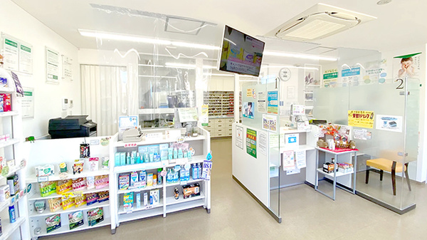 そうごう薬局 印南店_3