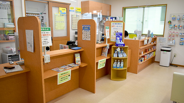 なつめ薬局_4