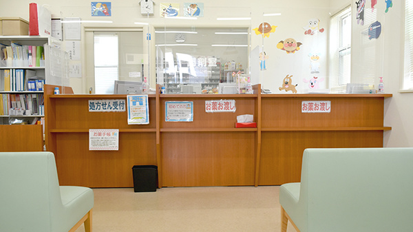 もみの木薬局見瀬店_3