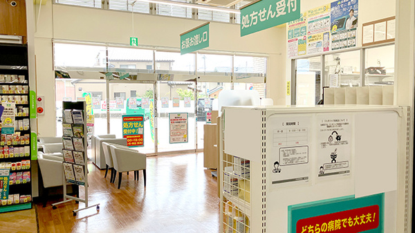 ハ*ー様 レア　ご当地キティ　杏林堂限定　薬剤師　管理栄養士　根付け　2つセット 2025年最新】杏林堂 キティの人気アイテム - メルカリ