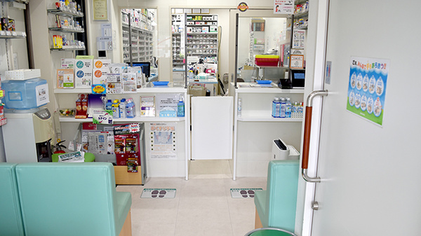 薬局白十字２号店_3