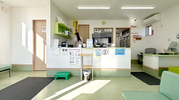 いろは薬局 冷水店_3