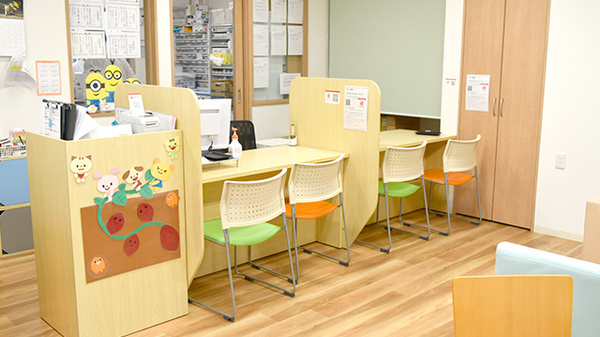 オトノハ薬局みつはし店_3