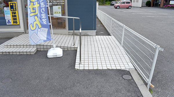 ちの薬局_3