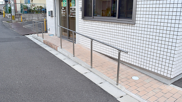 有限会社コスモ調剤薬局水巻店_3
