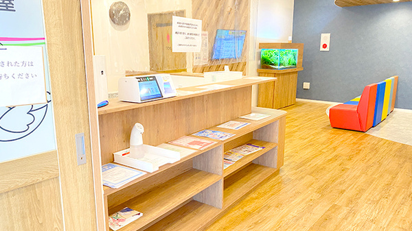 ことり薬局　足立梅田店_3
