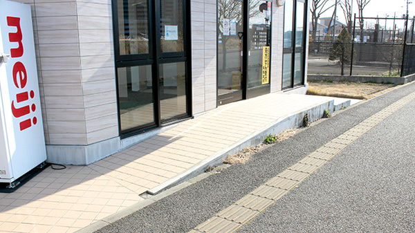 リフレ薬局あすと長町店_3