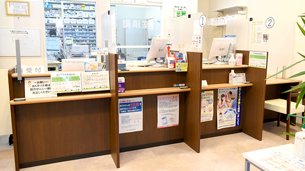 みやこ薬局桂店_3