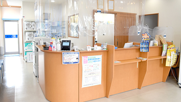マリン薬局瀬戸緑町店_3
