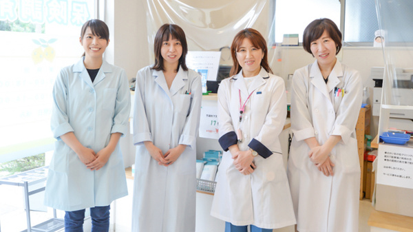 レモン薬局田出井店_2