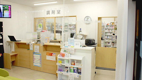 藤の木薬局_3