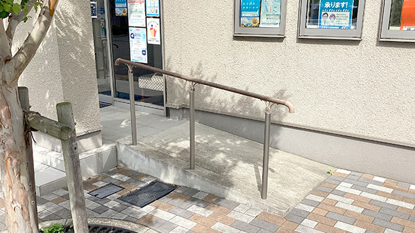 アストロ薬局_3