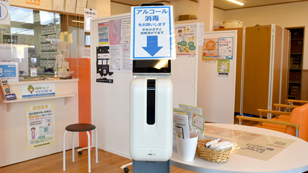 ウイン調剤薬局前橋日赤前店_4