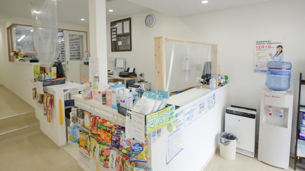 レモン薬局上田店_3