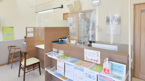 大島調剤薬局_3