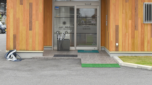 ファースト調剤薬局大垣西店_2