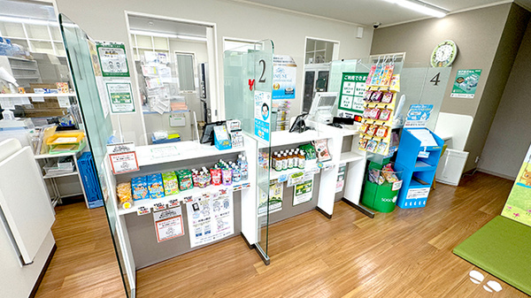 そうごう薬局 東村山店_2