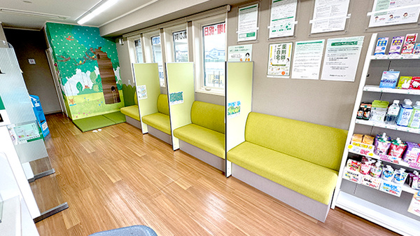 そうごう薬局 東村山店_3