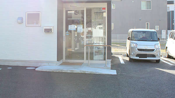 株式会社ユモト薬局　白鳥店_2